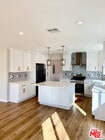 Photo - 16230 Gramercy Pl House