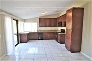 Photo - 3604 Randee Way House