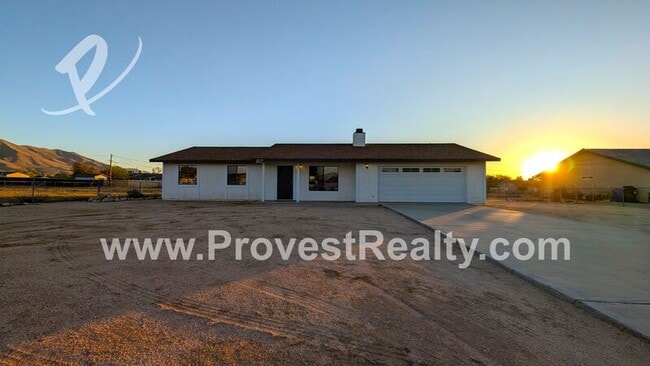 Photo - 10790 Sauk Rd