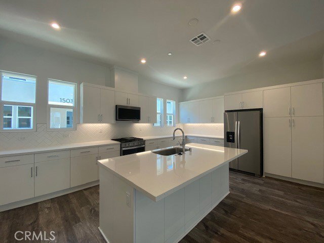 Photo - 1411 W Cara Dr