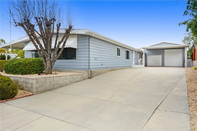 Photo - 33828 Plowshare Rd