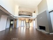 Photo - 4891 Tamarack Way