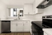 Photo - Terre at Creek Apartments