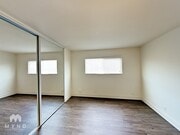 Photo - 4184 S 32nd St Condo Unit 6