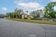 Photo - 1233 Imperial Dr House