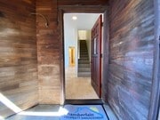 Photo - Manchester Duplex Apartment Unit 2559