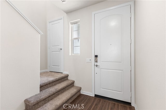 Photo - 410 Meyer Pl