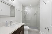 Photo - 320 Hermosa Ave Unit 101