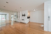 Photo - Beautiful Del Mar Condo  Beach Living in D...