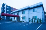 Photo - 1769 N Orange Dr Apartments