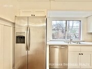 Photo - 2360 W Washington Blvd Unit 6