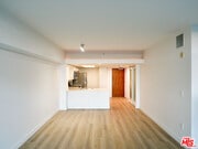 Photo - 13700 Marina Pointe Dr Unit 619