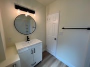 Photo - 249 E Graham Ave