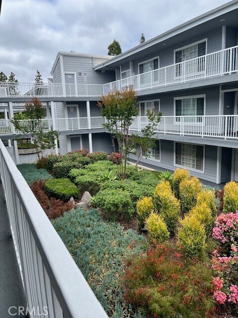 Photo - 1406 Brett Pl Condo Unit 216