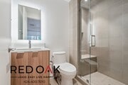 Photo - 11649 Mayfield Ave Condo Unit 3B