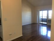 Photo - One Bedroom Condo in San Carlos!!
