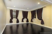 Photo - 16232 Almanor Way House
