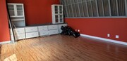 Photo - 1804 Flower St House
