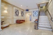 Photo - 35 N Raymond Ave Condo Unit 404