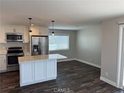 Photo - 222 Arch St Unit 14