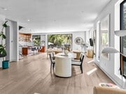 Photo - 1724 N Sierra Bonita Ave