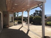 Photo - 32205 Placer Belair House