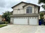 Photo - 15419 Ridgecrest Dr