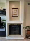 Photo - 555 Maine Ave Condo Unit 310