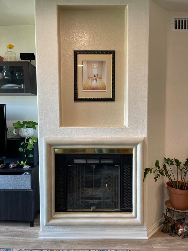Photo - 555 Maine Ave Unit 310
