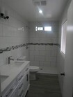 Photo - Welcome to 105th Homes, a thoughtfully des... Unit 1146