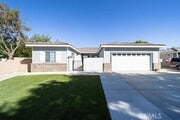 Photo - 2564 Wallace Ct