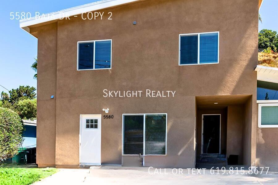 Photo - 5580 Baja Dr