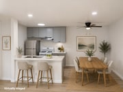 Photo - 4727 W 147th St Unit 202