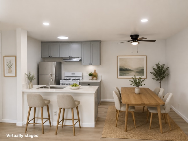 Photo - 4727 W 147th St Unit 202