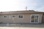 Photo - 731 Las Lomas Dr