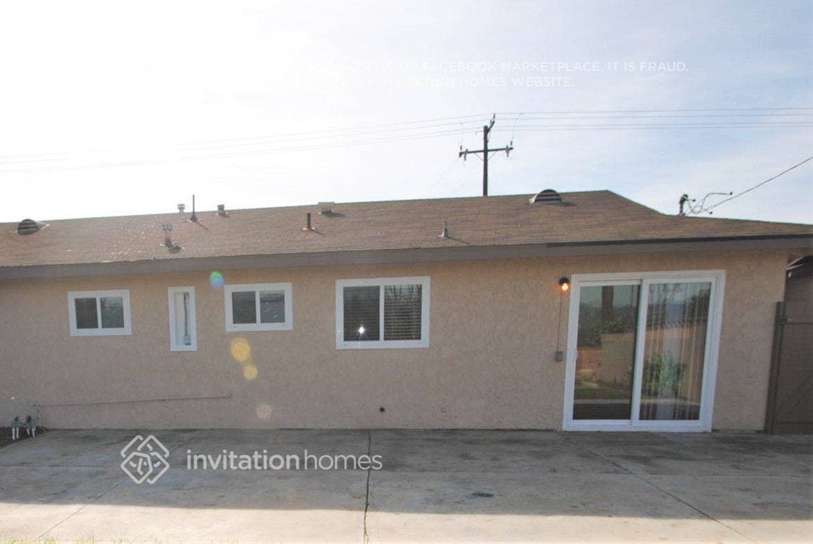 Photo - 731 Las Lomas Dr