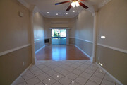 Photo - Village Beesan Condos