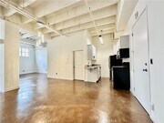 Photo - 312 W 5th St Unit 604