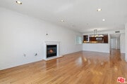 Photo - 1246 Armacost Ave Condo Unit 301