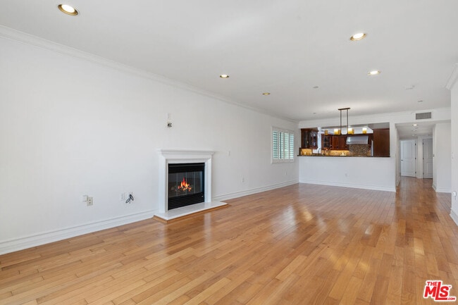 Photo - 1246 Armacost Ave Unit 301