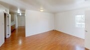 Photo - 7BD/3BA, Large Decks! House