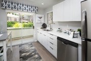 Photo - Marea Apartments