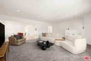 Photo - 9536 Cresta Dr