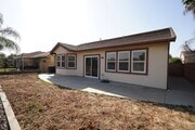 Photo - Beautiful 3 Bed / 2 Bath Moreno Valley Home with Garage