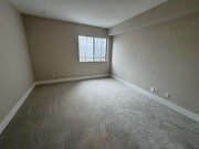 Photo - URBANLUX SUNSET PREMIUM