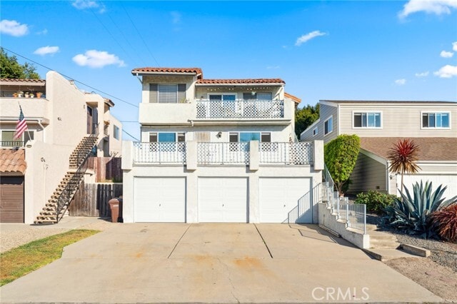 Photo - 34602 Calle Rosita Townhome