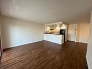 Photo - Canoga Park 2+1 w/pool + spa, gated entry + parking included!