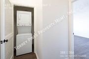 Photo - 1420 Hornblend St Unit 3