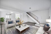Photo - 851 Del Mar Downs Rd