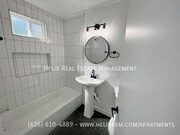 Photo - 1716 N Sierra Bonita Ave